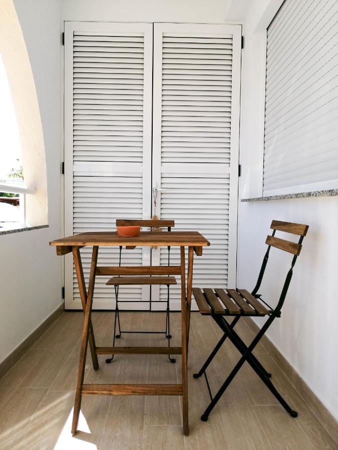 Apartamentos Maite Peñíscola 외부 사진
